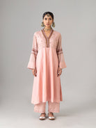 Sainchi Pyjama - CiceroniPantsShades of India