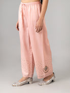 Sainchi Pyjama - CiceroniPantsShades of India