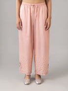 Sainchi Pyjama - CiceroniPantsShades of India
