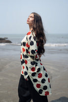 Salvia Polka Set - CiceroniCo - ord SetRAAS Life