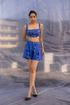 Scribble Summer Set - CiceroniCo - ord SetBENNCH