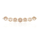 Seasons of Life Choker - CiceroniChokerThe Fabulist
