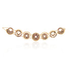 Seasons of Life Choker - CiceroniChokerThe Fabulist