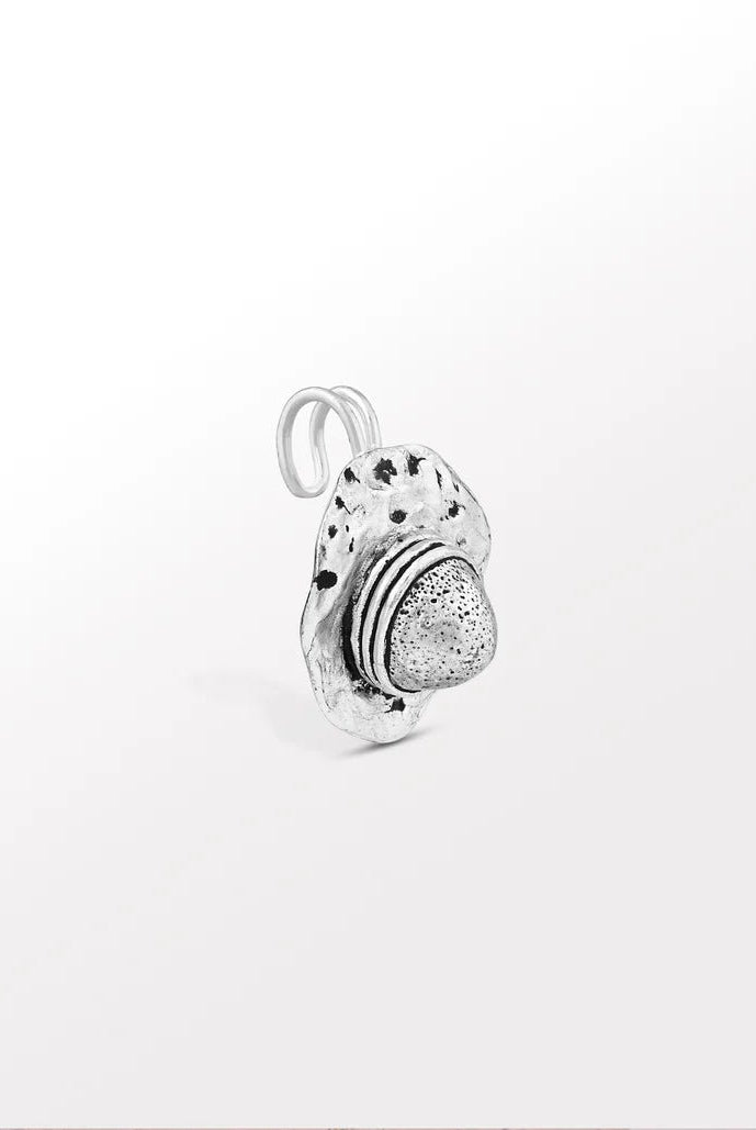 Seed Ear Cuff - CiceroniEar - cuffBatoki