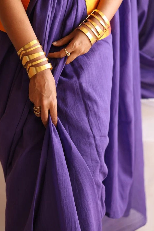 Shakti Kada - CiceroniHand AccessoryRumri