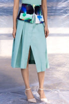 Sheath Belted Set - CiceroniCo - ord SetBENNCH