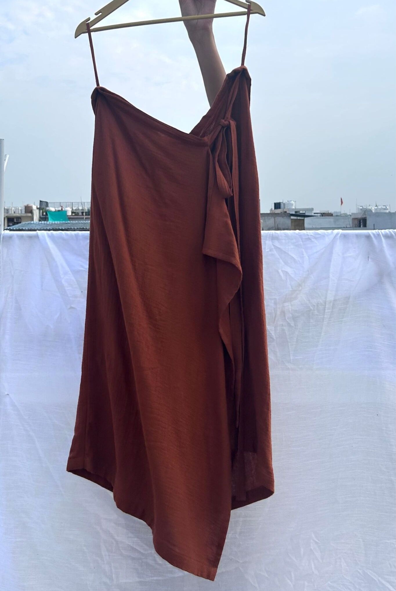 Shirin Set - CiceroniSkirt SetDoodlage