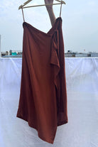 Shirin Set - CiceroniSkirt SetDoodlage