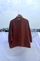 Shirin Set - CiceroniSkirt SetDoodlage