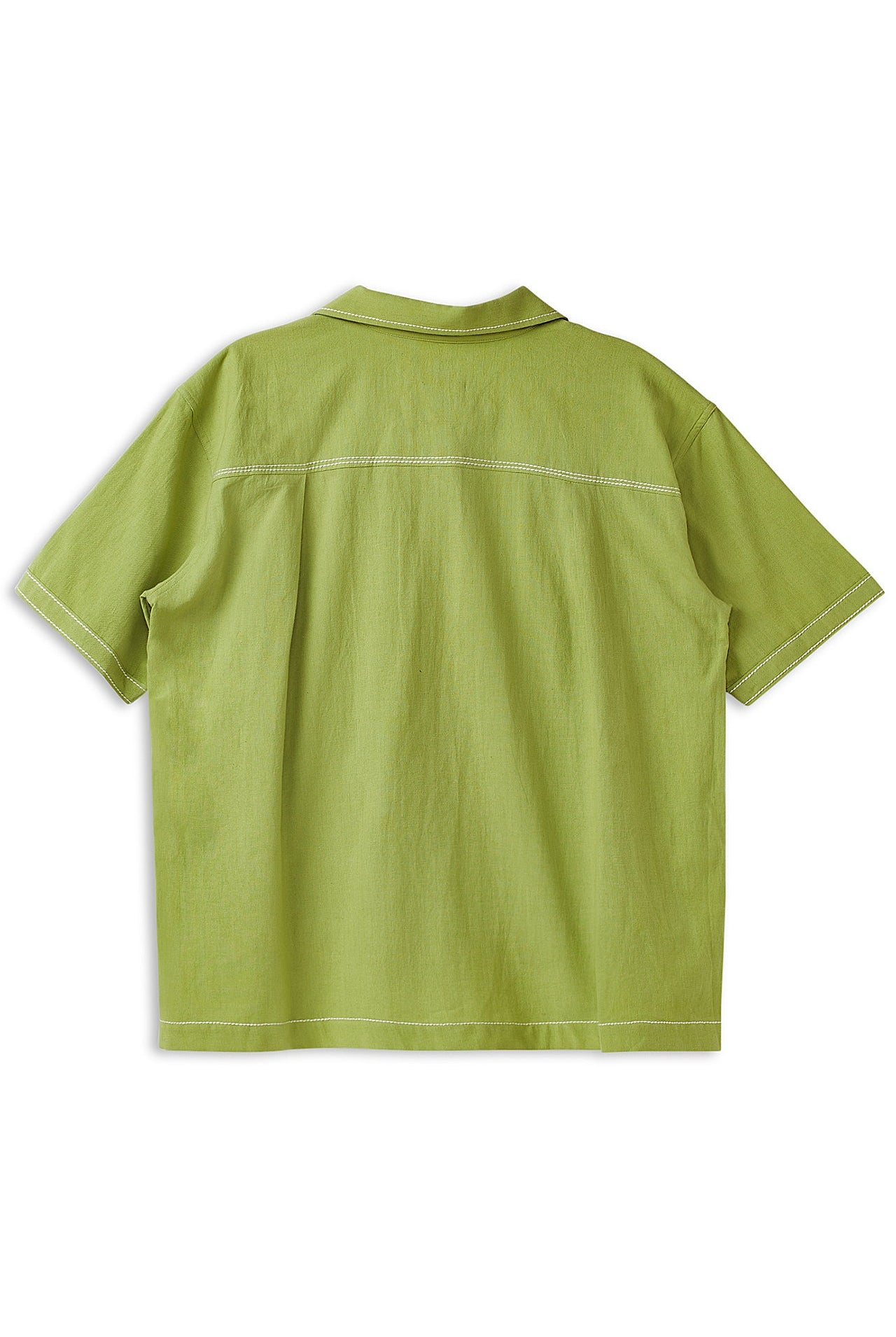 Shirt Binda – Olive You, Mean It - CiceroniWomen ShirtsMadder Much