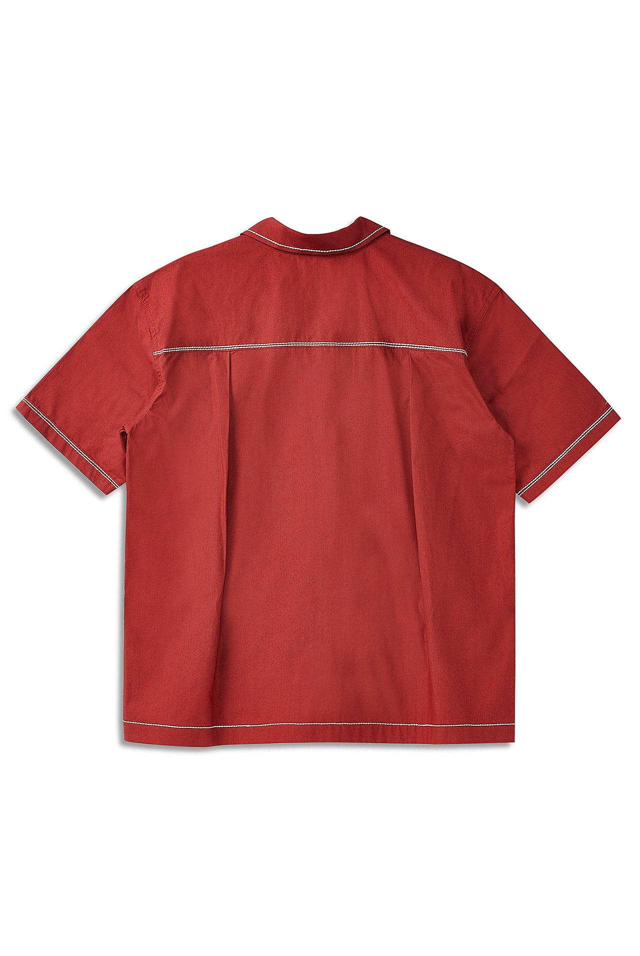 Shirt Mako – Bloom, But Make It Bold - CiceroniWomen ShirtsMadder Much