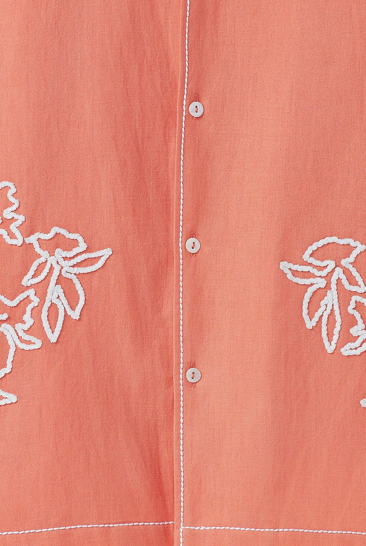 Shirt Ruzova – Tangy but Soft - CiceroniWomen ShirtsMadder Much