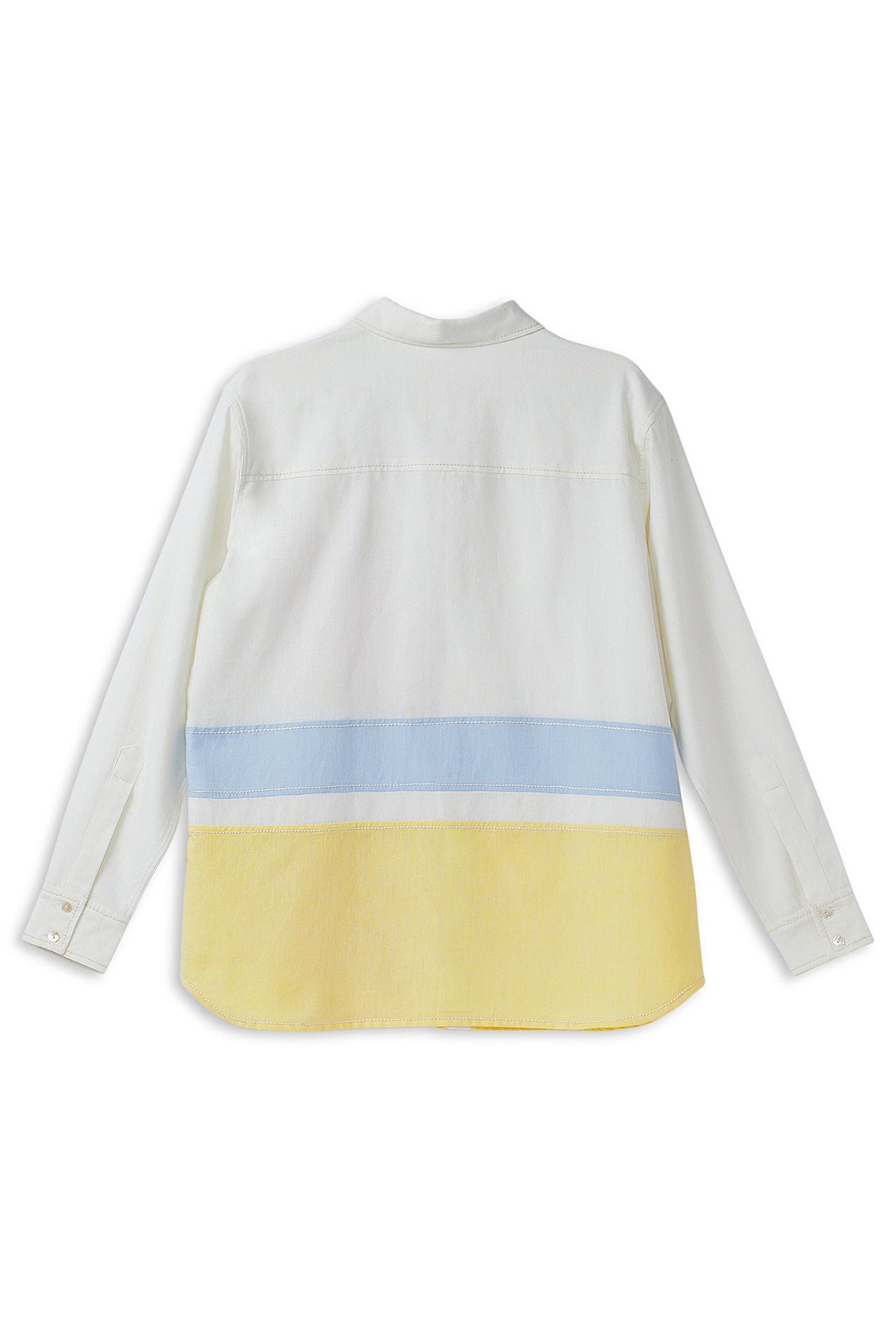 Shirt Tasi – Quietly Fabulous - CiceroniWomen ShirtsMadder Much