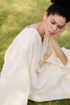 Shri Dress - CiceroniDressesRAAS Life