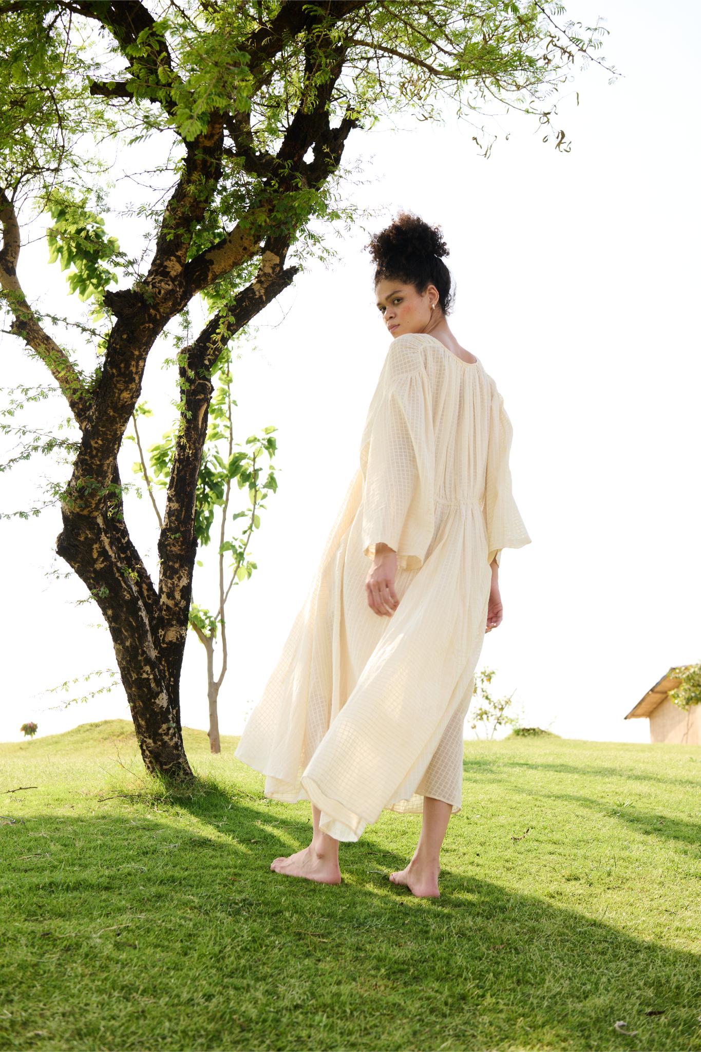 Shri Dress - CiceroniDressesRAAS Life