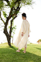 Shri Dress - CiceroniDressesRAAS Life