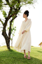 Shri Dress - CiceroniDressesRAAS Life