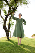 Shringara - CiceroniDressesRAAS Life