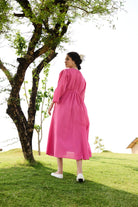 Shringara - CiceroniDressesRAAS Life