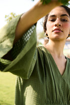 Shringara - CiceroniDressesRAAS Life