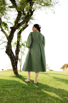 Shringara - CiceroniDressesRAAS Life