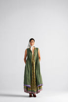 Simply Her Dress - Solid - CiceroniDressesPaeony