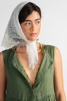 Simply Her Dress - Solid - CiceroniDressesPaeony