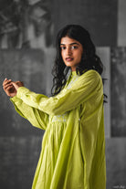 Siya Dress - CiceroniDressesAraayeh