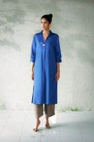 Skion Coord Set - CiceroniCo - ord SetCanoopi