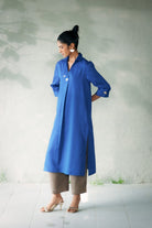 Skion Coord Set - CiceroniCo - ord SetCanoopi