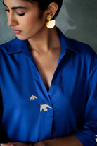 Skion Coord Set - CiceroniCo - ord SetCanoopi