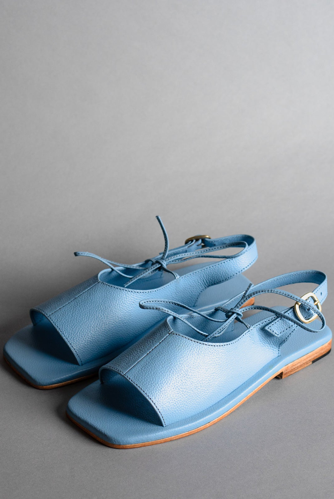 Sky Mio Sandals - Women - CiceroniSandalsSlomotion