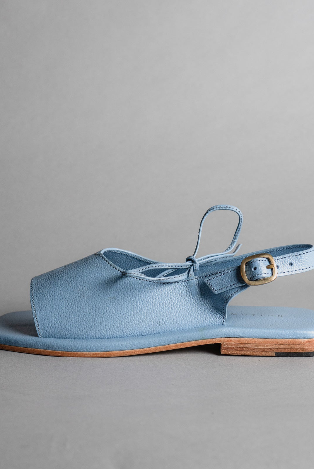 Sky Mio Sandals - Women - CiceroniSandalsSlomotion