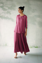 Skyline Sway Co - Ord Set - CiceroniCo - ord SetCanoopi