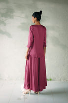 Skyline Sway Co - Ord Set - CiceroniCo - ord SetCanoopi