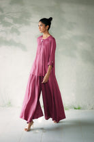 Skyline Sway Co - Ord Set - CiceroniCo - ord SetCanoopi