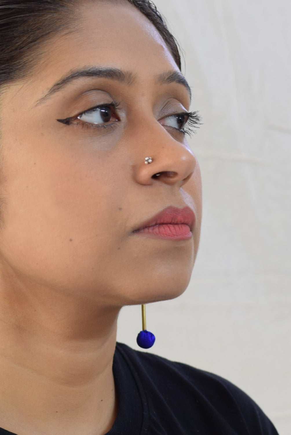 Sneha Earrings - CiceroniEarringsPaulami