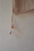 Snigdha Kaftan Blouse - CiceroniBlousePrathaa