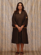 Snuff Choga - CiceroniKaftanTil