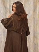 Snuff Choga - CiceroniKaftanTil