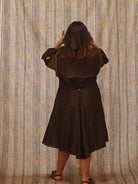 Snuff Choga - CiceroniKaftanTil