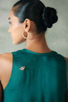 Soar High Kurti Set - CiceroniKurta SetsCanoopi