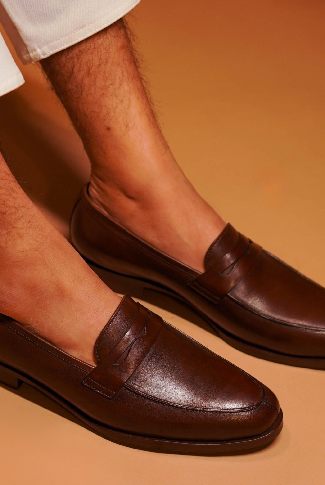 Soavo - Ciceronidmodot