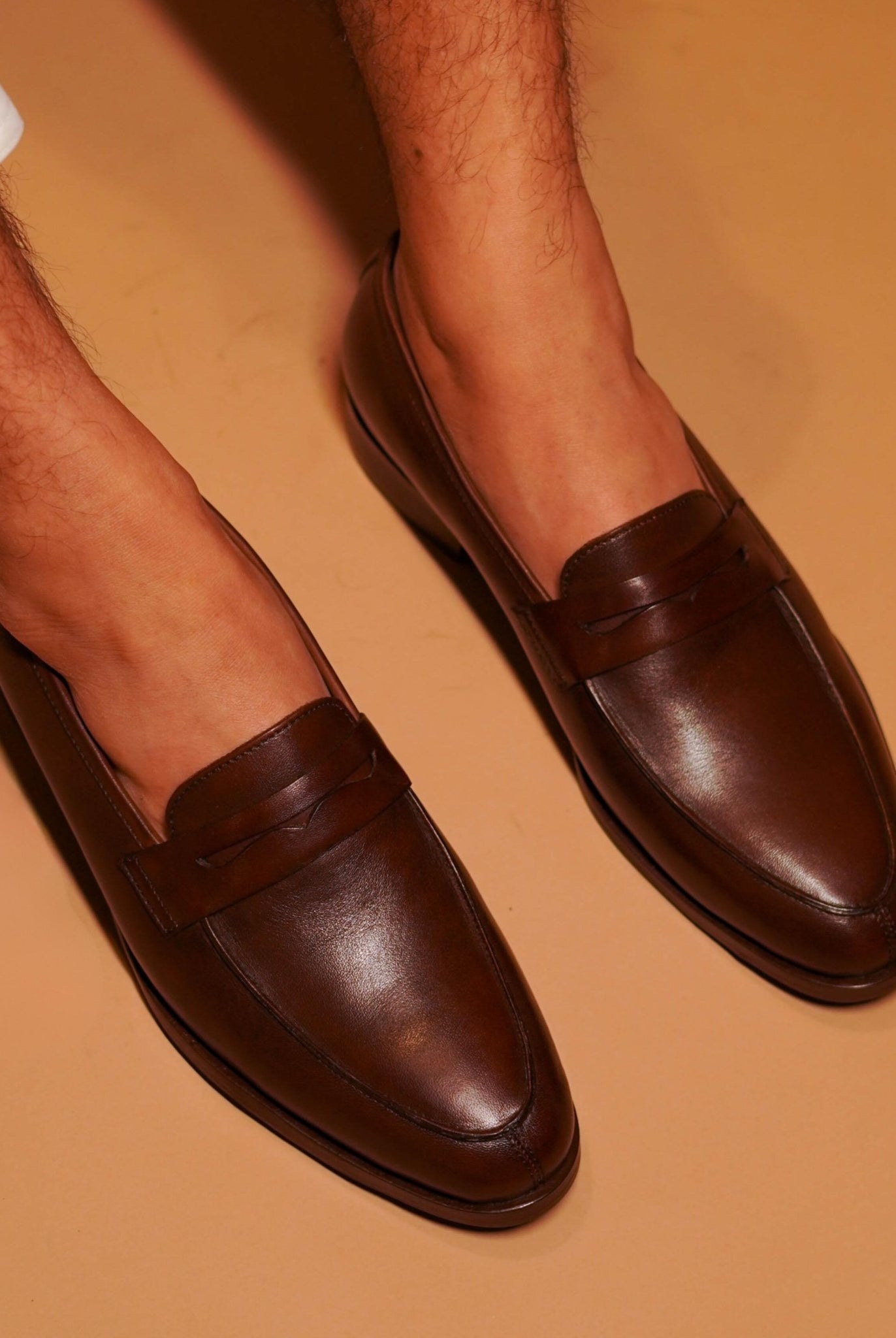 Soavo - Ciceronidmodot