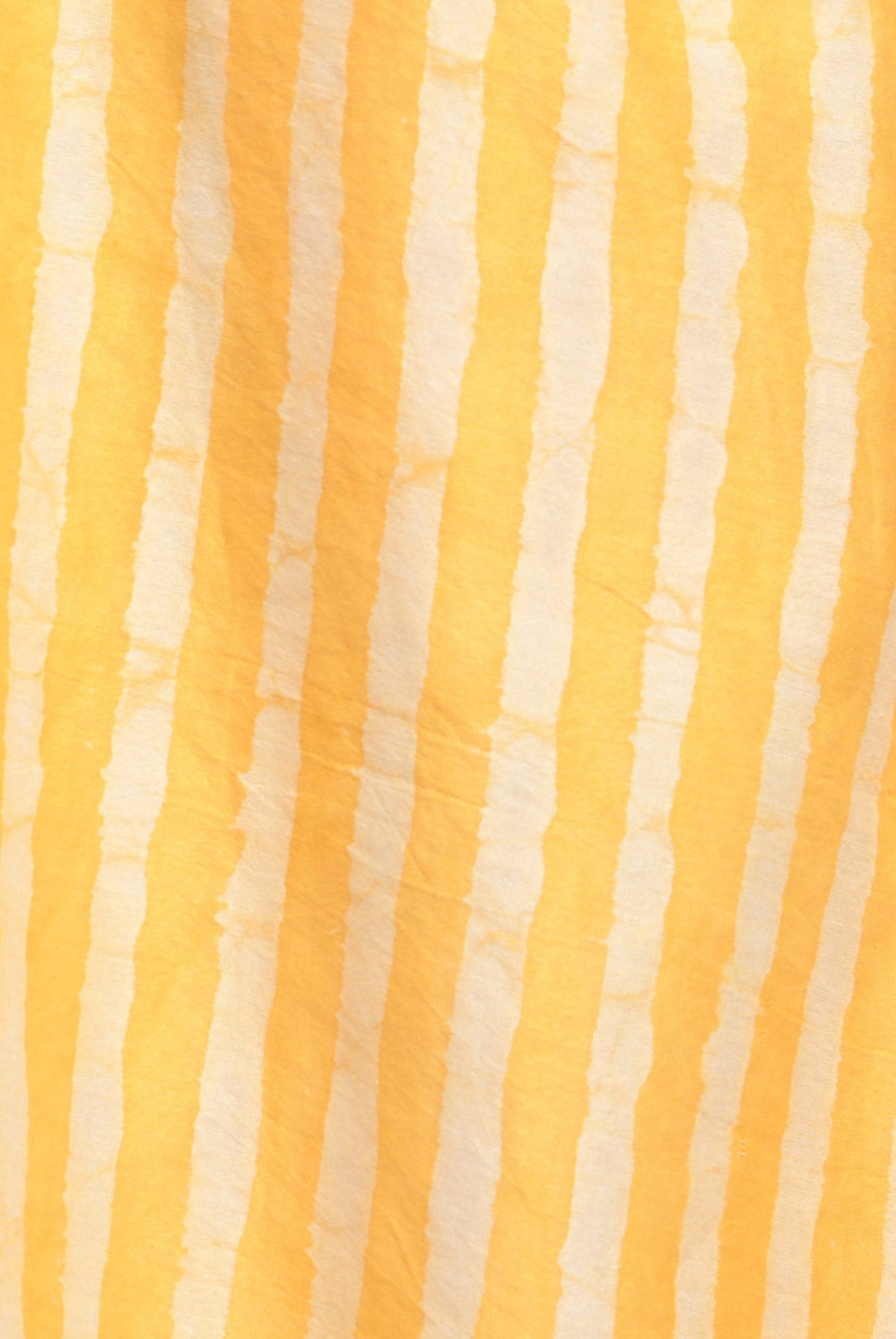 Solar Ice Co - ord Set - CiceroniKurta Set, Everyday WearJayati Goenka