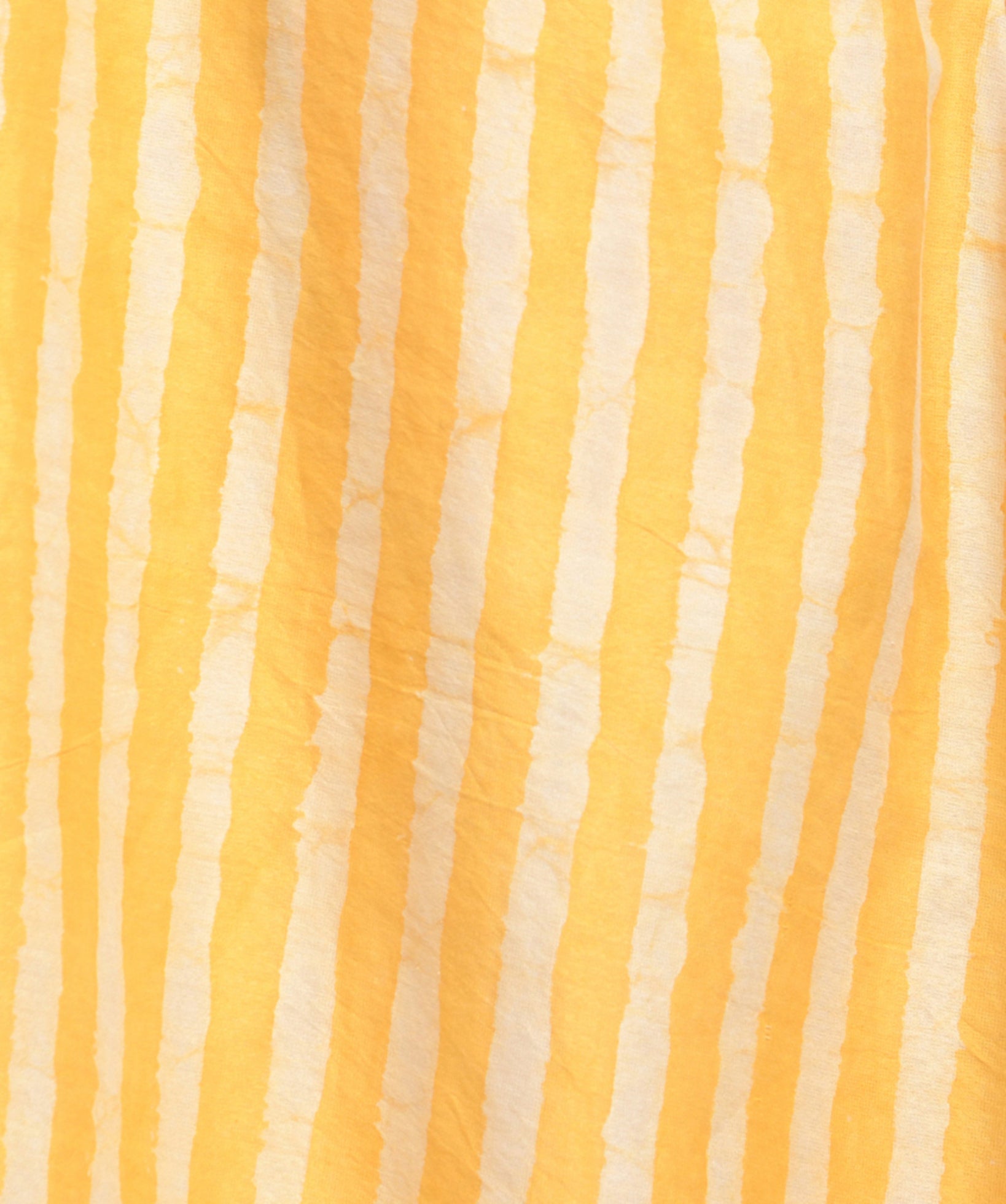 Solar Ice Co - ord Set - CiceroniKurta Set, Everyday WearJayati Goenka