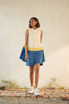 Sorbet Co - Ord Set - CiceroniCo - ord SetCanoopi