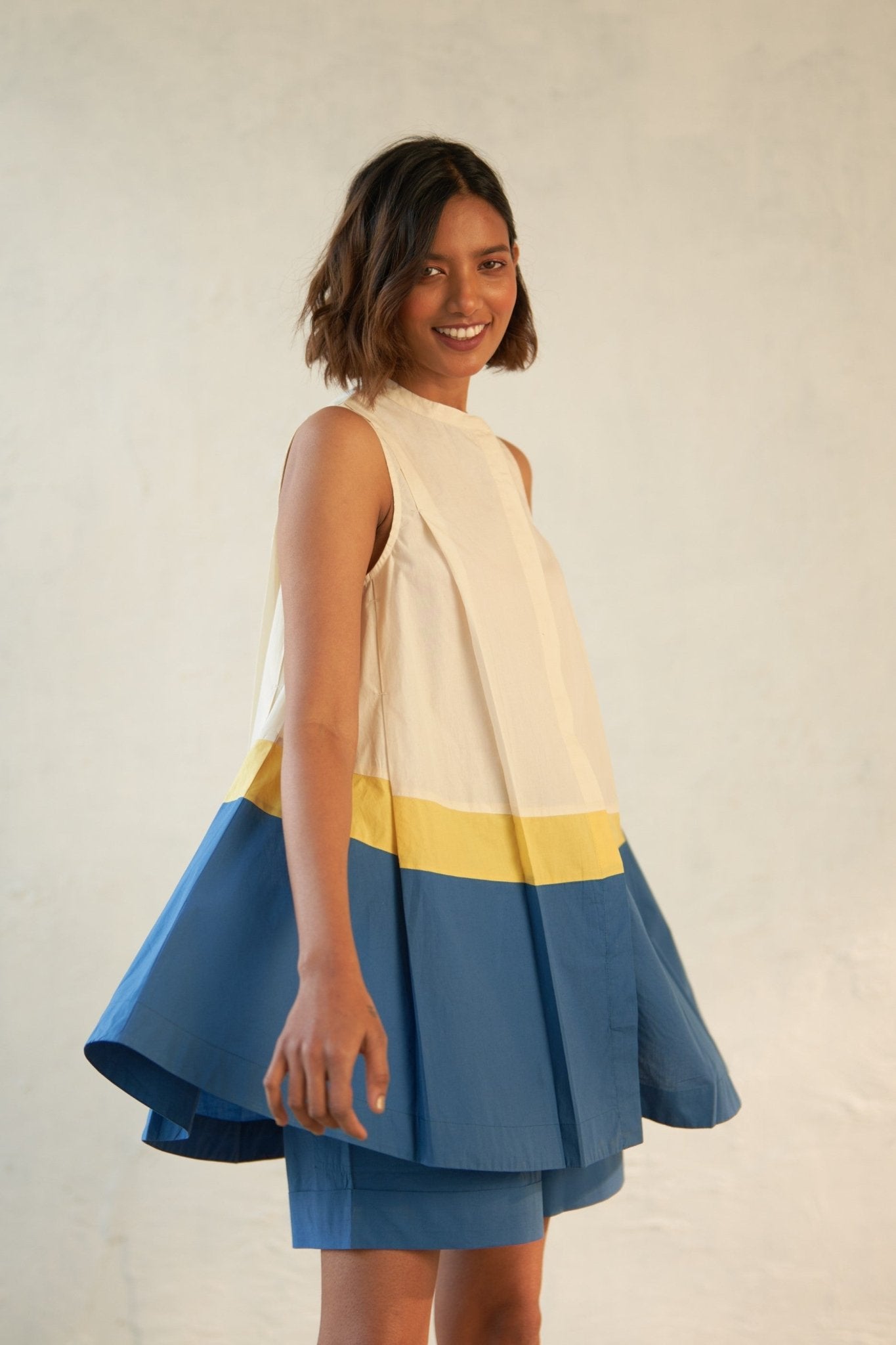 Sorbet Co - Ord Set - CiceroniCo - ord SetCanoopi