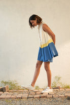 Sorbet Co - Ord Set - CiceroniCo - ord SetCanoopi