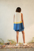 Sorbet Co - Ord Set - CiceroniCo - ord SetCanoopi